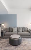 Туры в отель The Albert Hotel Mosman