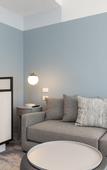 Туры в отель The Albert Hotel Mosman
