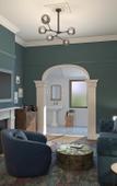 Туры в отель The Albert Hotel Mosman