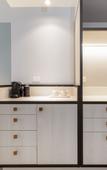 Туры в отель The Albert Hotel Mosman