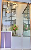 Туры в отель The Albert Hotel Mosman