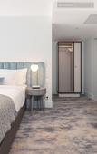 Туры в отель The Albert Hotel Mosman
