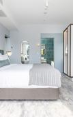 Туры в отель The Albert Hotel Mosman