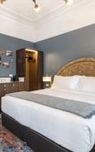 Туры в отель The Albert Hotel Mosman