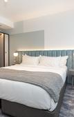 Туры в отель The Albert Hotel Mosman