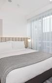 Туры в отель The Albert Hotel Mosman