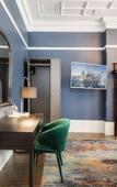 Туры в отель The Albert Hotel Mosman