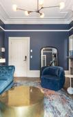 Туры в отель The Albert Hotel Mosman