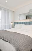 Туры в отель The Albert Hotel Mosman