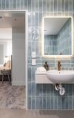 Туры в отель The Albert Hotel Mosman