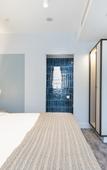 Туры в отель The Albert Hotel Mosman