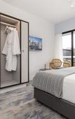 Туры в отель The Albert Hotel Mosman