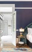 Туры в отель The Albert Hotel Mosman