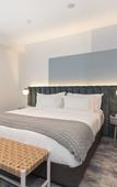 Туры в отель The Albert Hotel Mosman