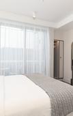 Туры в отель The Albert Hotel Mosman