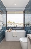 Туры в отель The Albert Hotel Mosman