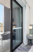 Туры в отель The Albert Hotel Mosman