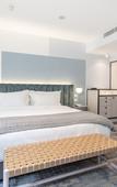 Туры в отель The Albert Hotel Mosman