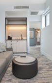 Туры в отель The Albert Hotel Mosman