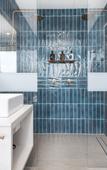 Туры в отель The Albert Hotel Mosman