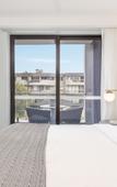 Туры в отель The Albert Hotel Mosman