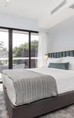 Туры в отель The Albert Hotel Mosman