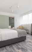 Туры в отель The Albert Hotel Mosman