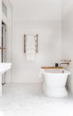 Туры в отель The Albert Hotel Mosman