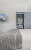 Туры в отель The Albert Hotel Mosman