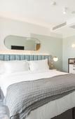 Туры в отель The Albert Hotel Mosman