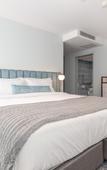 Туры в отель The Albert Hotel Mosman