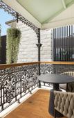 Туры в отель The Albert Hotel Mosman