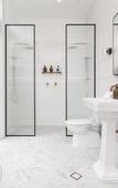 Туры в отель The Albert Hotel Mosman