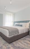 Туры в отель The Albert Hotel Mosman