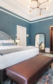 Туры в отель The Albert Hotel Mosman