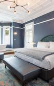 Туры в отель The Albert Hotel Mosman