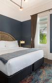 Туры в отель The Albert Hotel Mosman