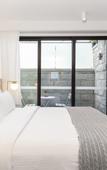 Туры в отель The Albert Hotel Mosman