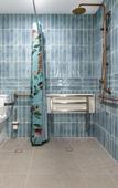 Туры в отель The Albert Hotel Mosman