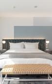Туры в отель The Albert Hotel Mosman
