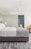 Туры в отель The Albert Hotel Mosman