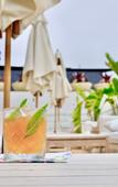 Туры в отель The Albert Hotel Mosman