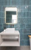 Туры в отель The Albert Hotel Mosman