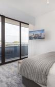 Туры в отель The Albert Hotel Mosman