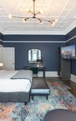 Туры в отель The Albert Hotel Mosman
