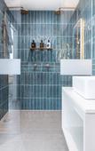 Туры в отель The Albert Hotel Mosman
