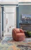 Туры в отель The Albert Hotel Mosman