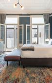 Туры в отель The Albert Hotel Mosman