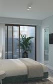 Туры в отель The Albert Hotel Mosman