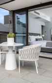 Туры в отель The Albert Hotel Mosman